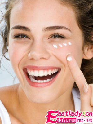 每種護(hù)膚品量用多少才合適