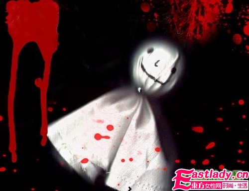 盤點(diǎn)各國(guó)恐怖的美容方法