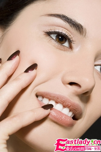 推薦 必知早秋換季護膚要點