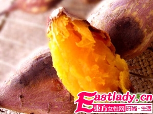 春季美容應(yīng)選擇哪些食物