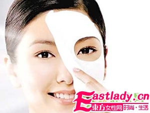 油性的皮膚應(yīng)當(dāng)如何改善