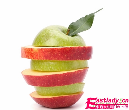 四種去痘印最快速的方法