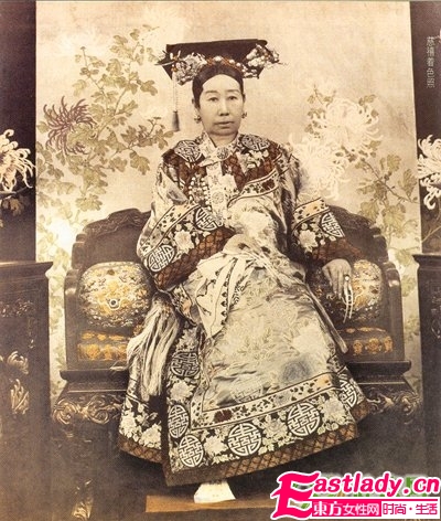 盤點各國恐怖的美容方法