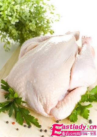 最適合秋天吃的養(yǎng)顏?zhàn)o(hù)膚食物