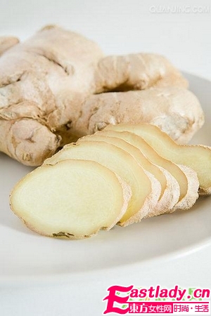 真假民間10大護發(fā)偏方