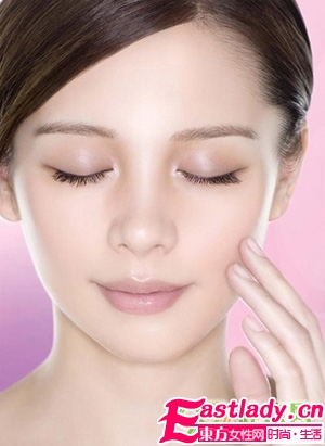 每種護(hù)膚品量用多少才合適