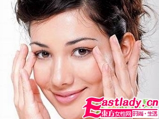 明亮膚色 假期旅游護(hù)膚全攻略