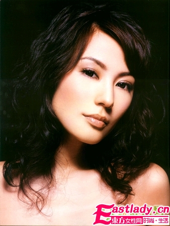 面部脫毛的方法有哪些