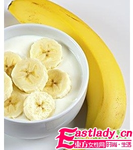 8大護(hù)膚水果面膜 想美麗就這樣做