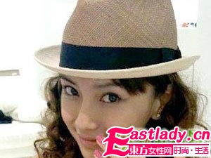 防曬霜應(yīng)該如何正確使用