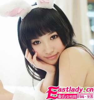 達(dá)人推薦春節(jié)假期護(hù)膚寶典