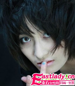 丑小鴨變天鵝 快女曾軼可的神奇蛻變