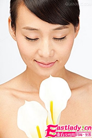 生理期要如何護(hù)膚保養(yǎng)