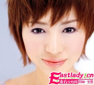 護膚保養(yǎng)5大錯誤手法