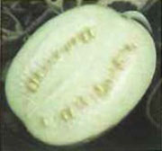 皮膚缺水表現(xiàn) 如何保濕