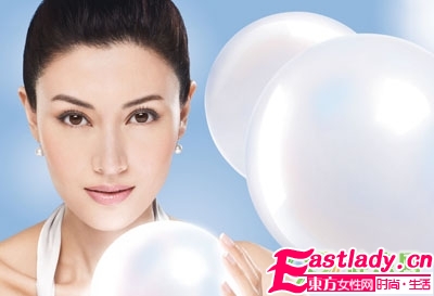 9個(gè)小妙方讓女人越來(lái)越美