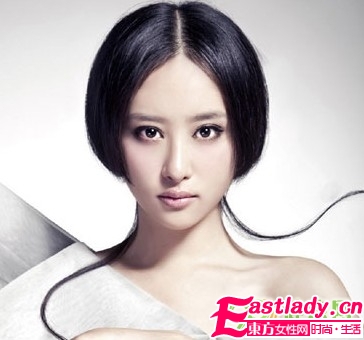 夏季哪種美白方法適合你