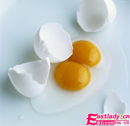 最有效去黑頭10個具體方法