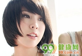 正確使用保濕面膜的9步驟