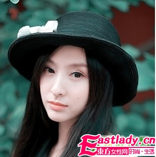 夏季哪種美白方法適合你