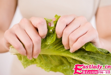 不同職業(yè)的手部護(hù)理方法