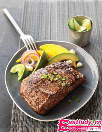 讓女人快速衰老的36個(gè)誤區(qū)