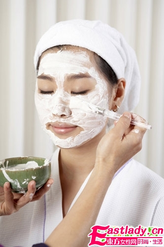 推薦 必知早秋換季護膚要點