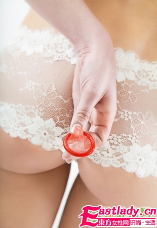 讓女人快速衰老的36個誤區(qū)