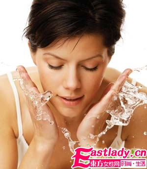 中老年皮膚的保養(yǎng)及護理小竅門