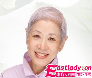 日美容教母佐伯千津的秋季護(hù)膚之道