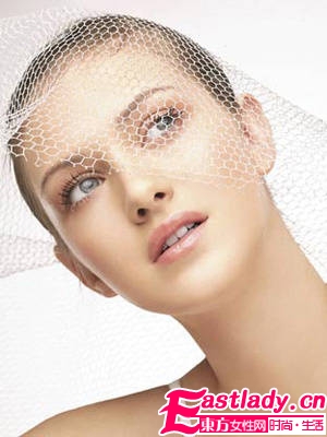 美白皮膚就要多去角質(zhì)嗎