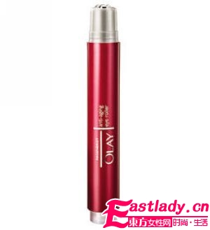 6款好評眼霜產(chǎn)品 值得推薦