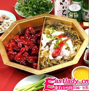 讓美白計劃失效的惡習(xí)你有嗎