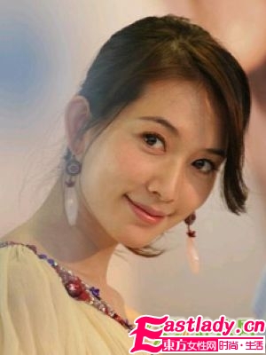 定制專屬你的春季美白攻略