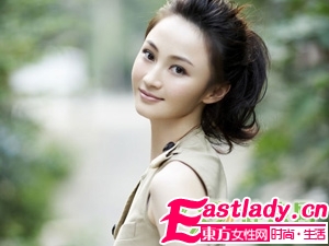 十個(gè)美白新觀念讓你一白再白