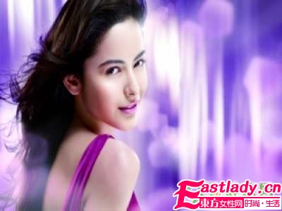 做精致小女人 擺脫毛孔粗大