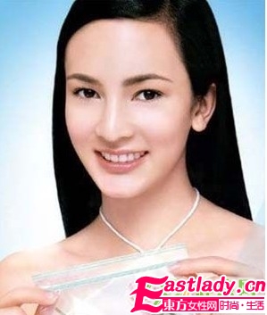 食療妙招解決6個(gè)面子問題