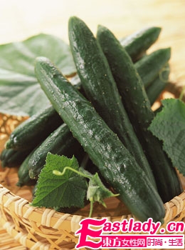 讓你告別油皮的DIY珍珠粉面膜