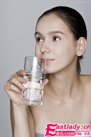 20種美白方法 你適合哪種