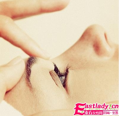 去黑頭最好和最差的方法