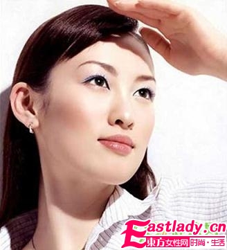 讓美白計劃失效的惡習(xí)你有嗎