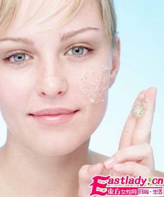 每種護(hù)膚品量用多少才合適