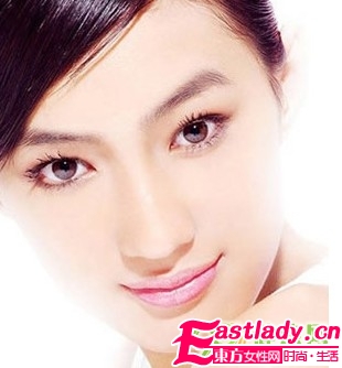 夏季七大民間控油秘方