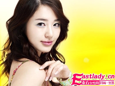 炎夏洗臉原則皮膚清透去暗黃