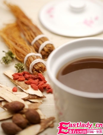 中醫(yī)祛斑 最安全可靠