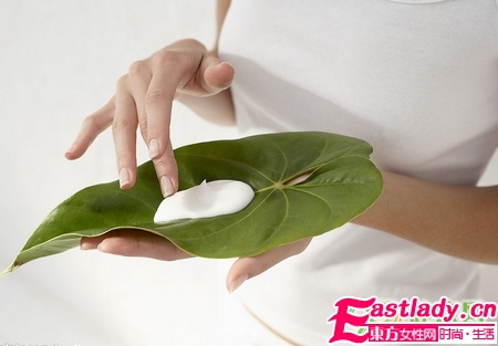 不同職業(yè)的手部護理方法