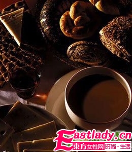 盤(pán)點(diǎn)20條坑爹的美容妙方