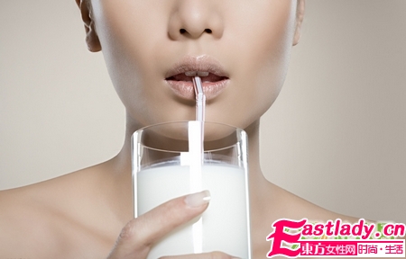 30女人怎么保養(yǎng) 16個秘籍