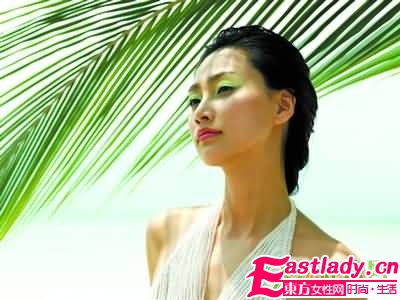 睡前妙招 一晚上擁有好肌膚