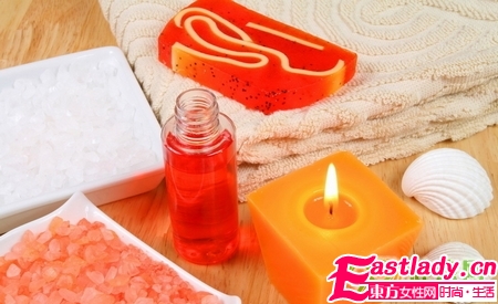 怎么讓眼珠變黑變亮 4個方法